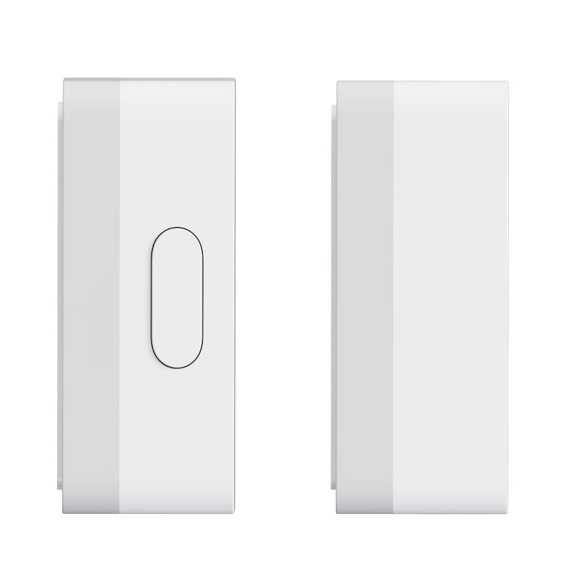 Mi Door and Window Sensor 2 - Image 2