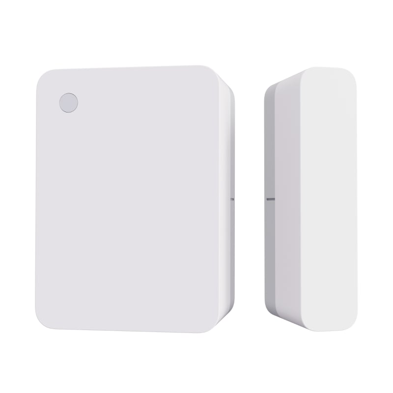 Mi Door and Window Sensor 2 - Image 3