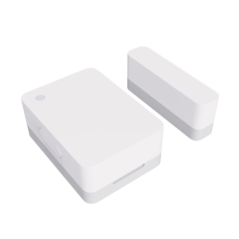 Mi Door and Window Sensor 2 - Image 4