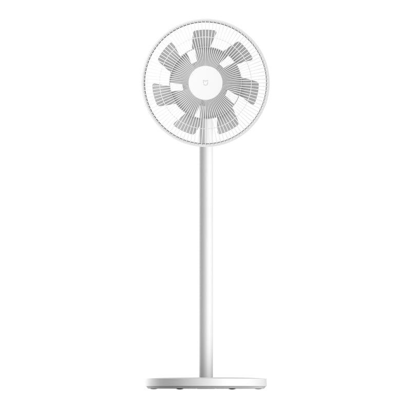 Xiaomi Smart Standing Fan 2 Pro UK