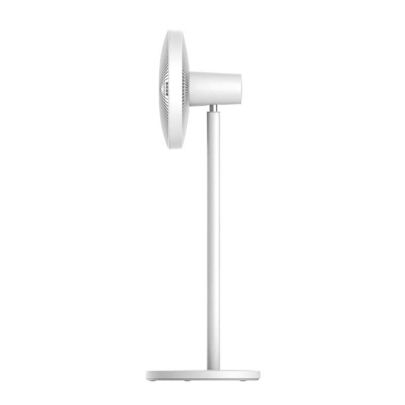 Xiaomi Smart Standing Fan 2 Pro UK - Image 4
