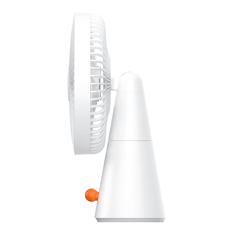 Xiaomi Rechargeable Mini Fan GL - Image 2