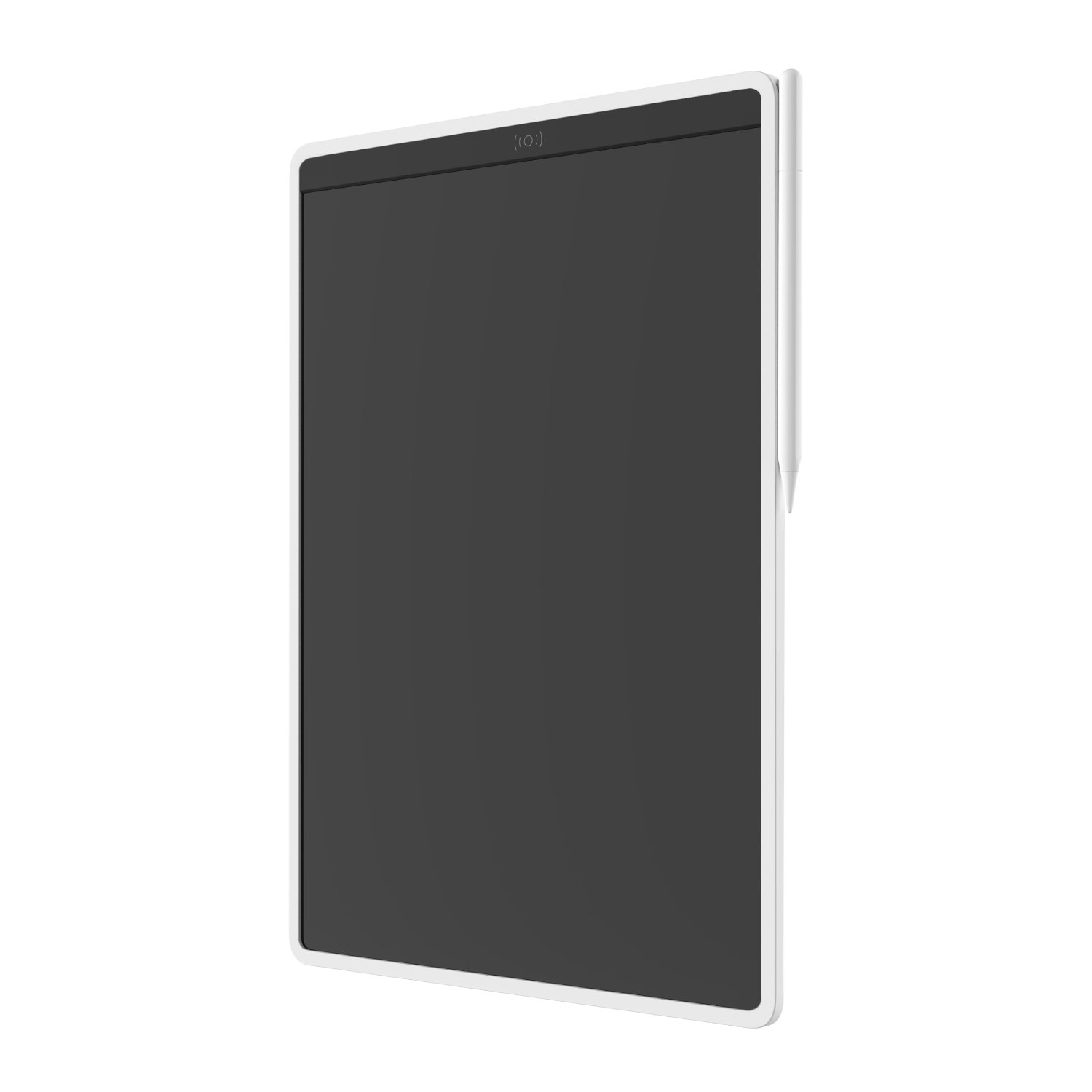 Mi LCD Writing Tablet 13.5" (Color Edition) - Image 4