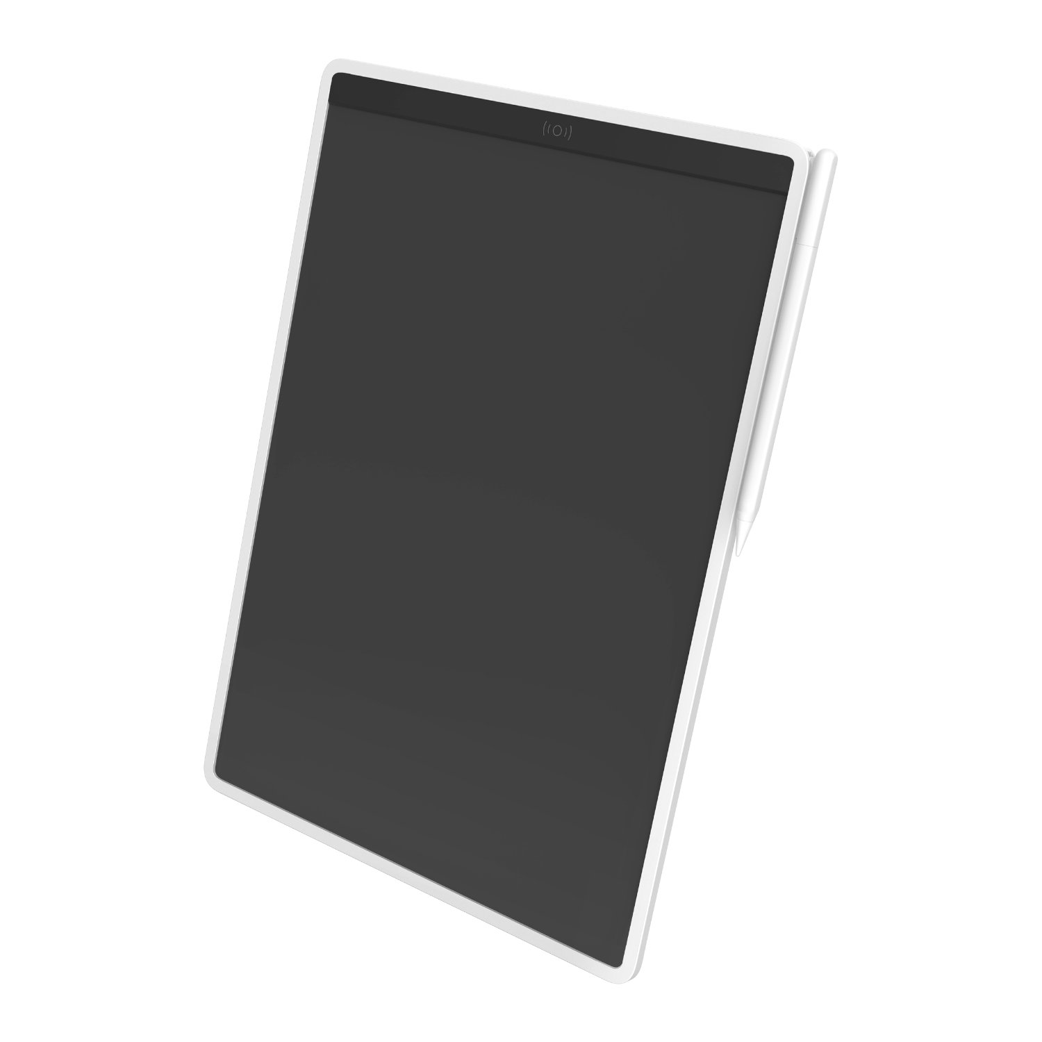 Mi LCD Writing Tablet 13.5" (Color Edition) - Image 3
