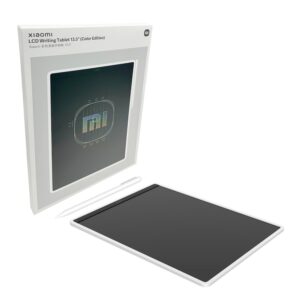 Mi LCD Writing Tablet 13.5" (Color Edition)