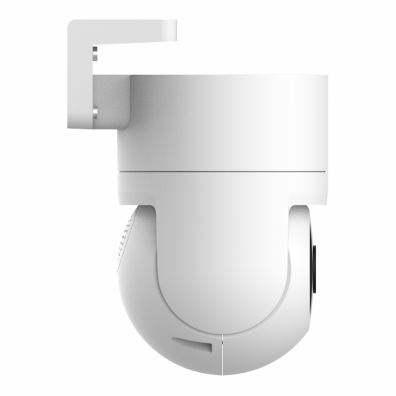Xiaomi Outdoor Camera CW300 EU - Image 2