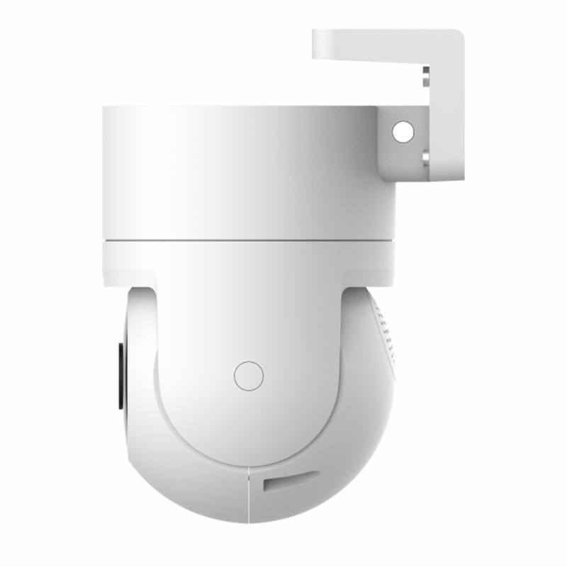 Xiaomi Outdoor Camera CW300 EU - Image 3