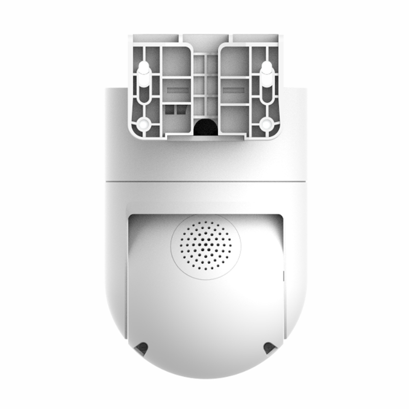 Xiaomi Outdoor Camera CW300 EU - Image 4