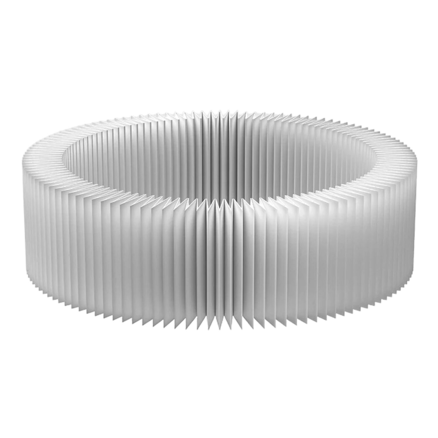 Xiaomi Vacuum Cleaner G20 Lite Filter Kit - Image 2
