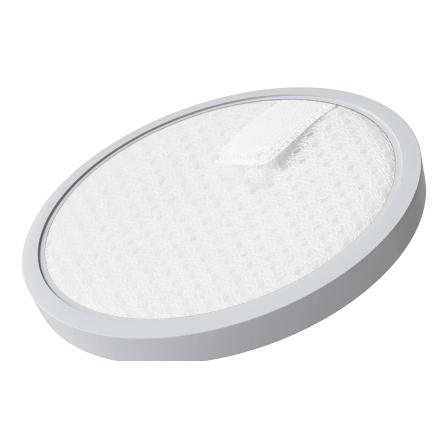 Xiaomi Vacuum Cleaner G20 Lite Filter Kit - Image 3