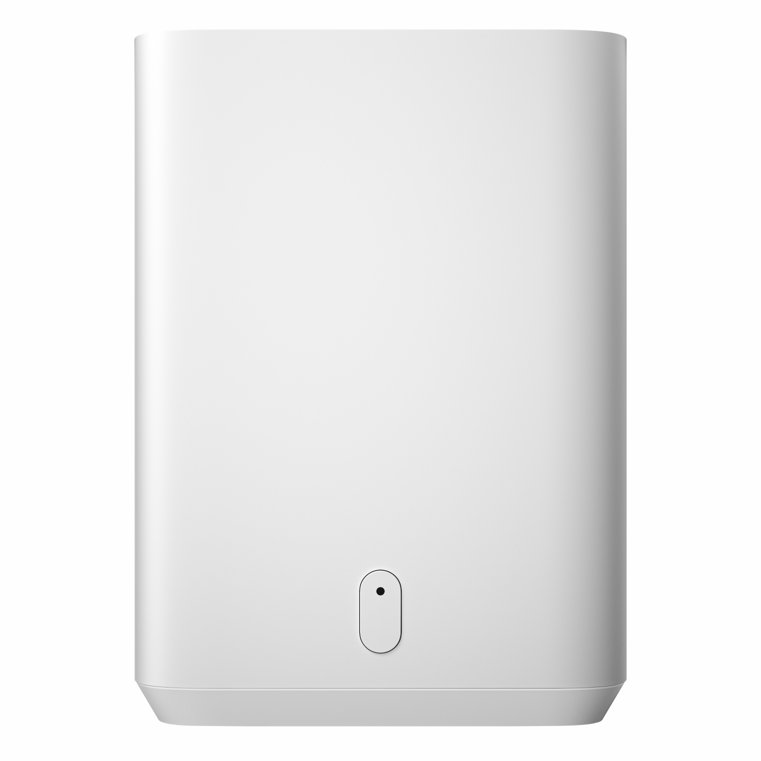 Xiaomi Outdoor Camera Base Station - Image 2