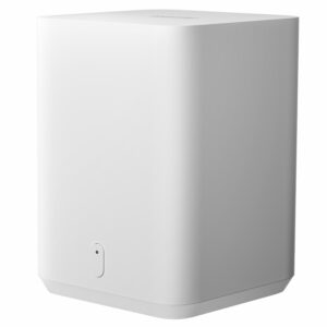 Xiaomi Outdoor Camera Base Station