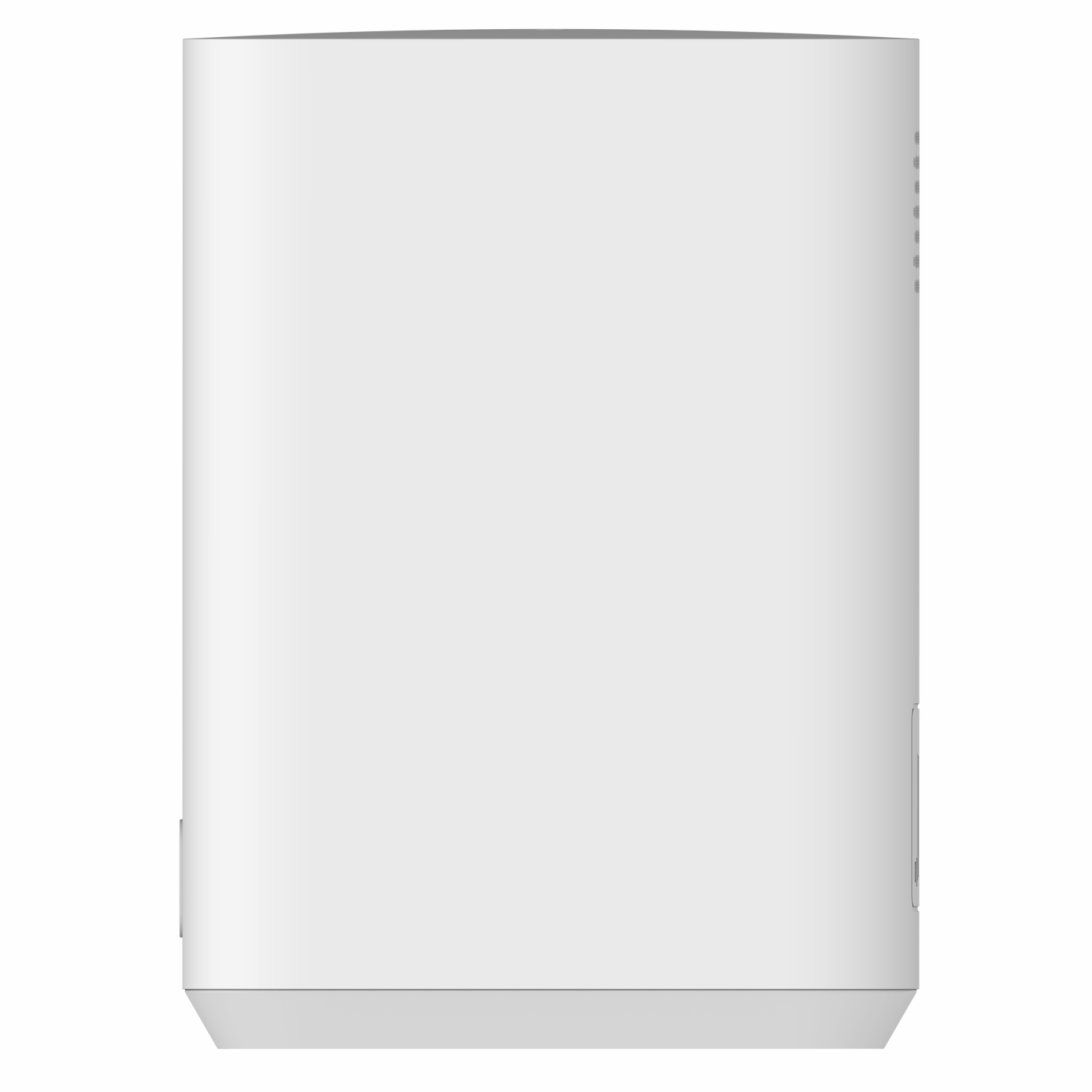 Xiaomi Outdoor Camera Base Station - Image 3