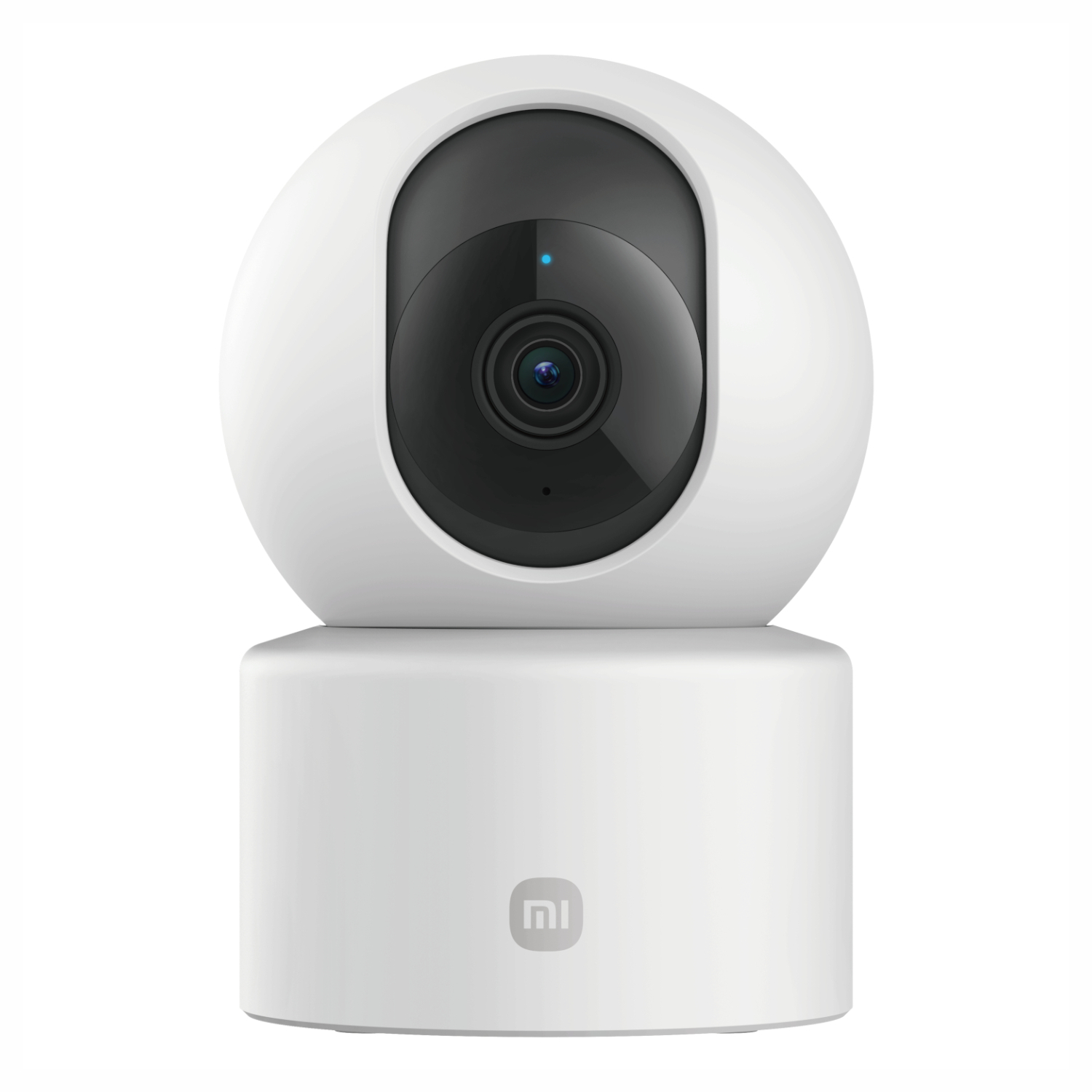 Xiaomi Smart Camera C301 - Image 3