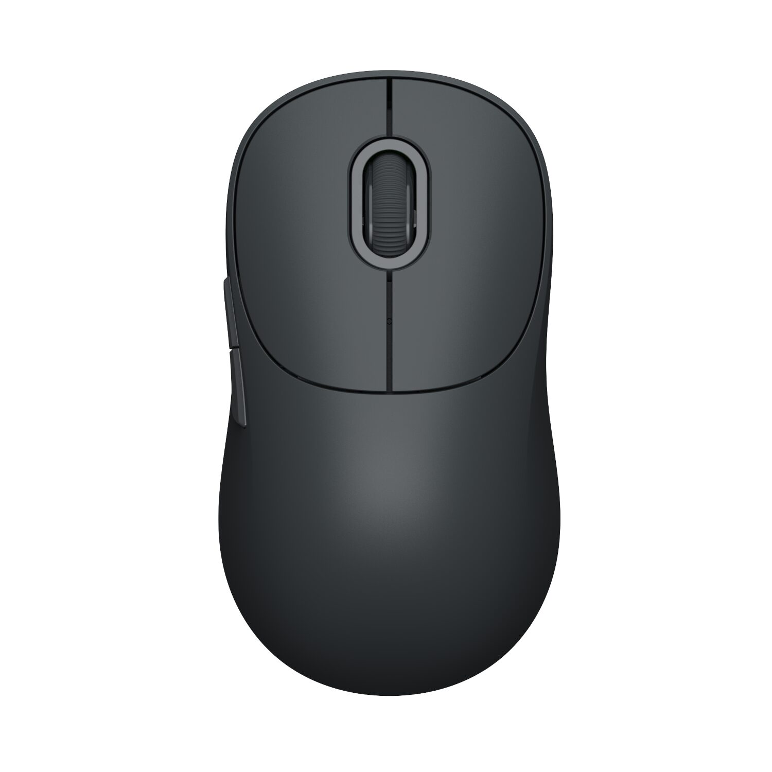 Xiaomi Wireless Mouse 3 Black GL