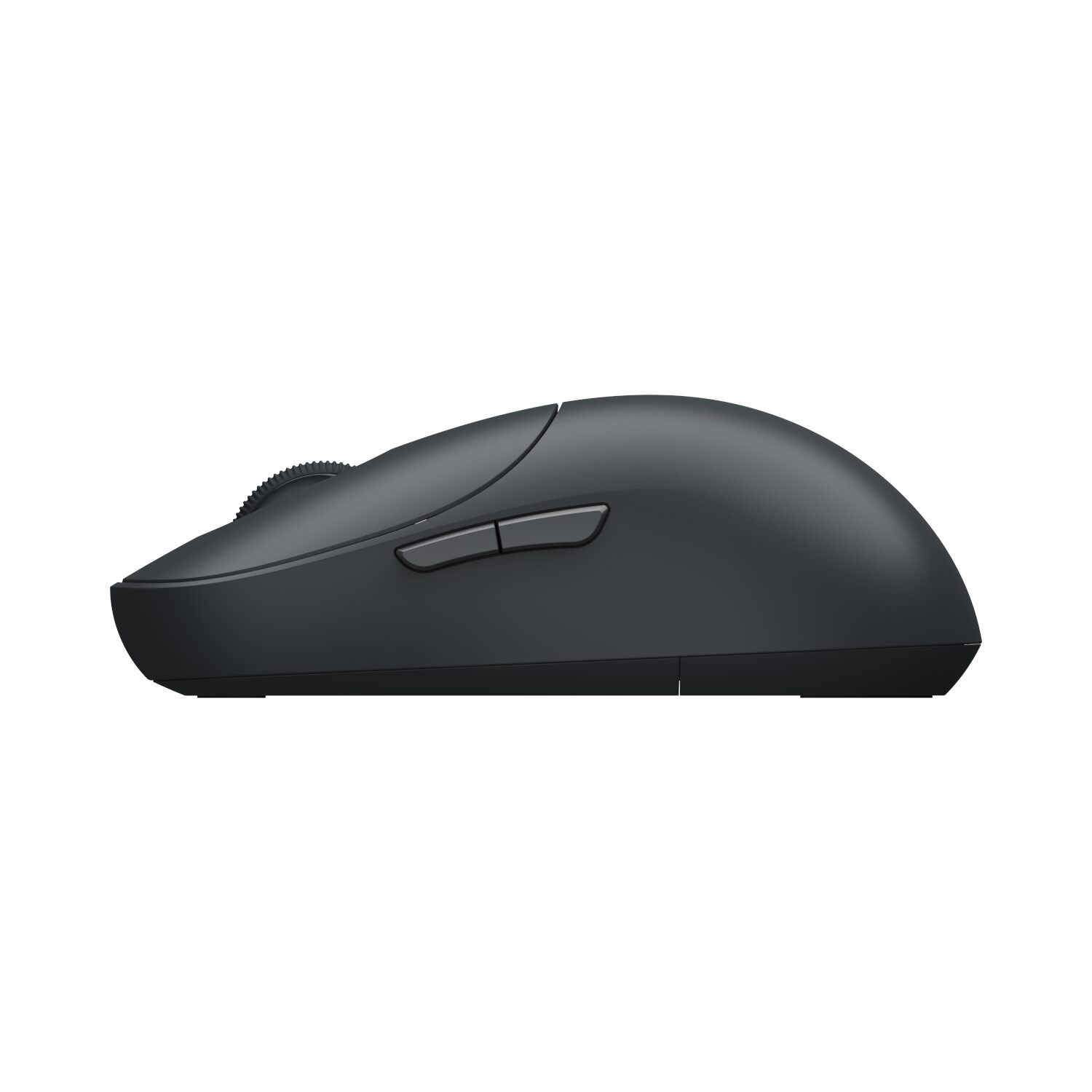 Xiaomi Wireless Mouse 3 Black GL - Image 3