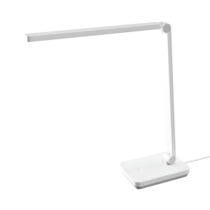 Xiaomi Desk Lamp Lite EU