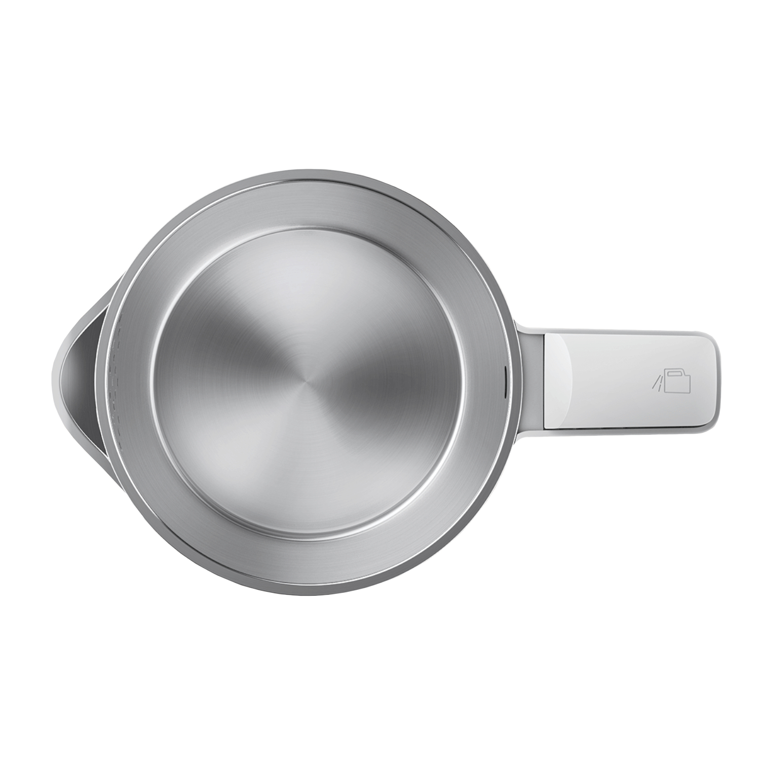 Xiaomi Electric Kettle 2 Lite EU - Image 2