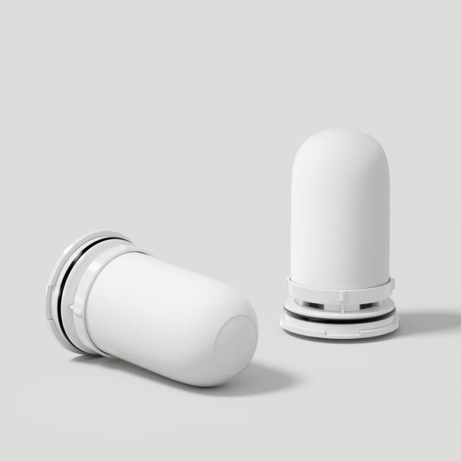 Xiaomi Faucet Water Purifier Filter - Image 2