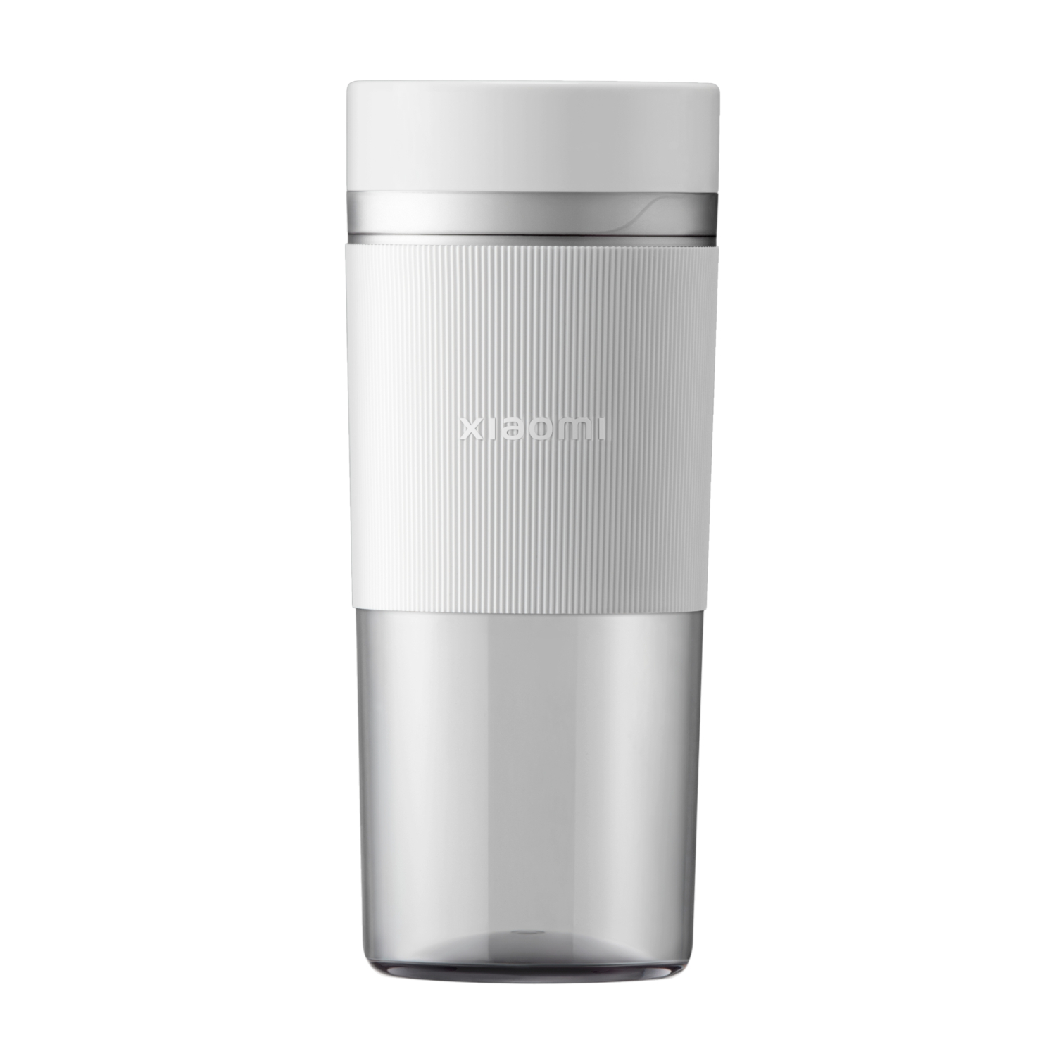 Xiaomi Portable Blender GL