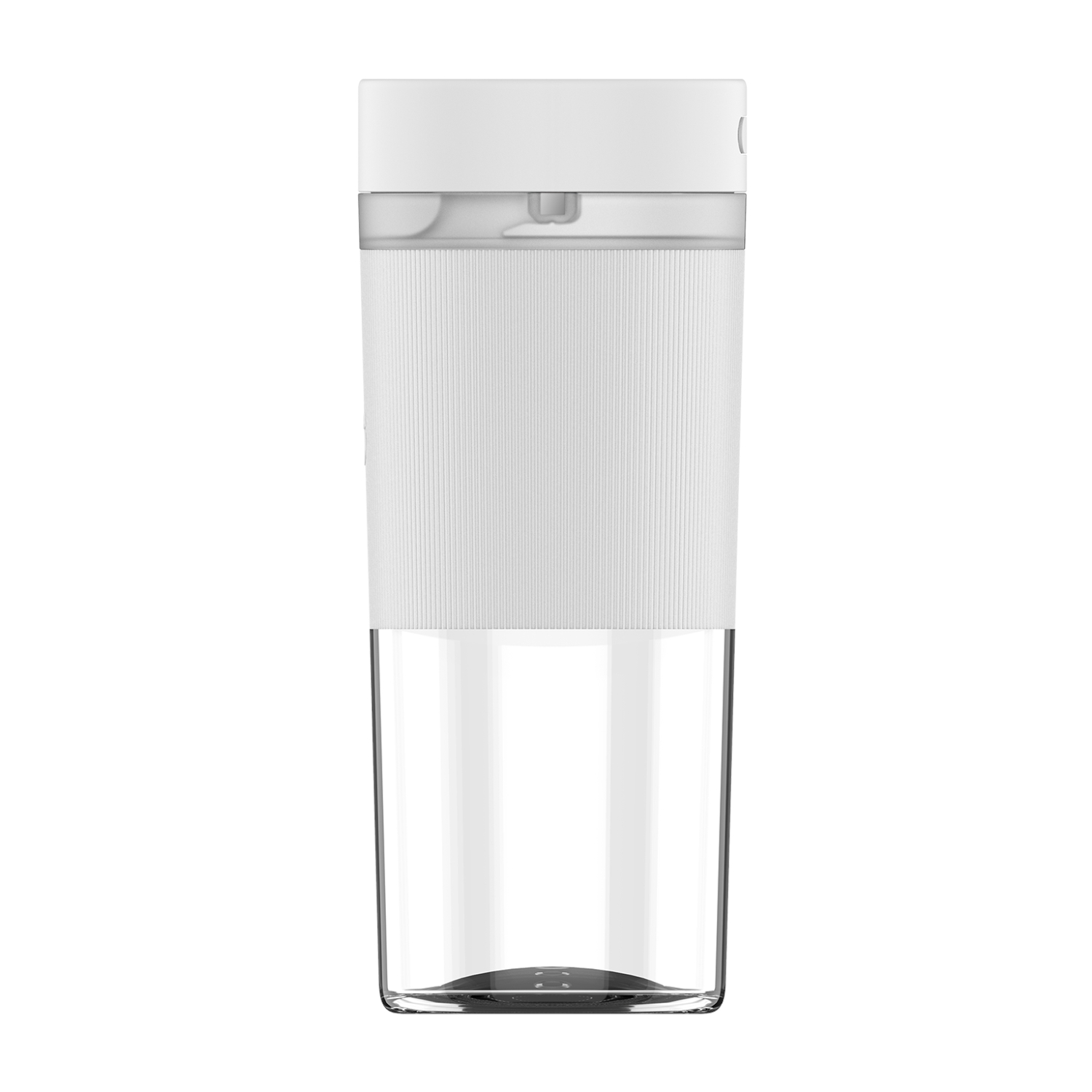 Xiaomi Portable Blender GL - Image 2