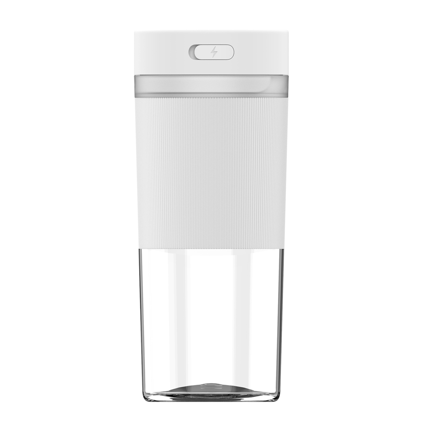 Xiaomi Portable Blender GL - Image 3