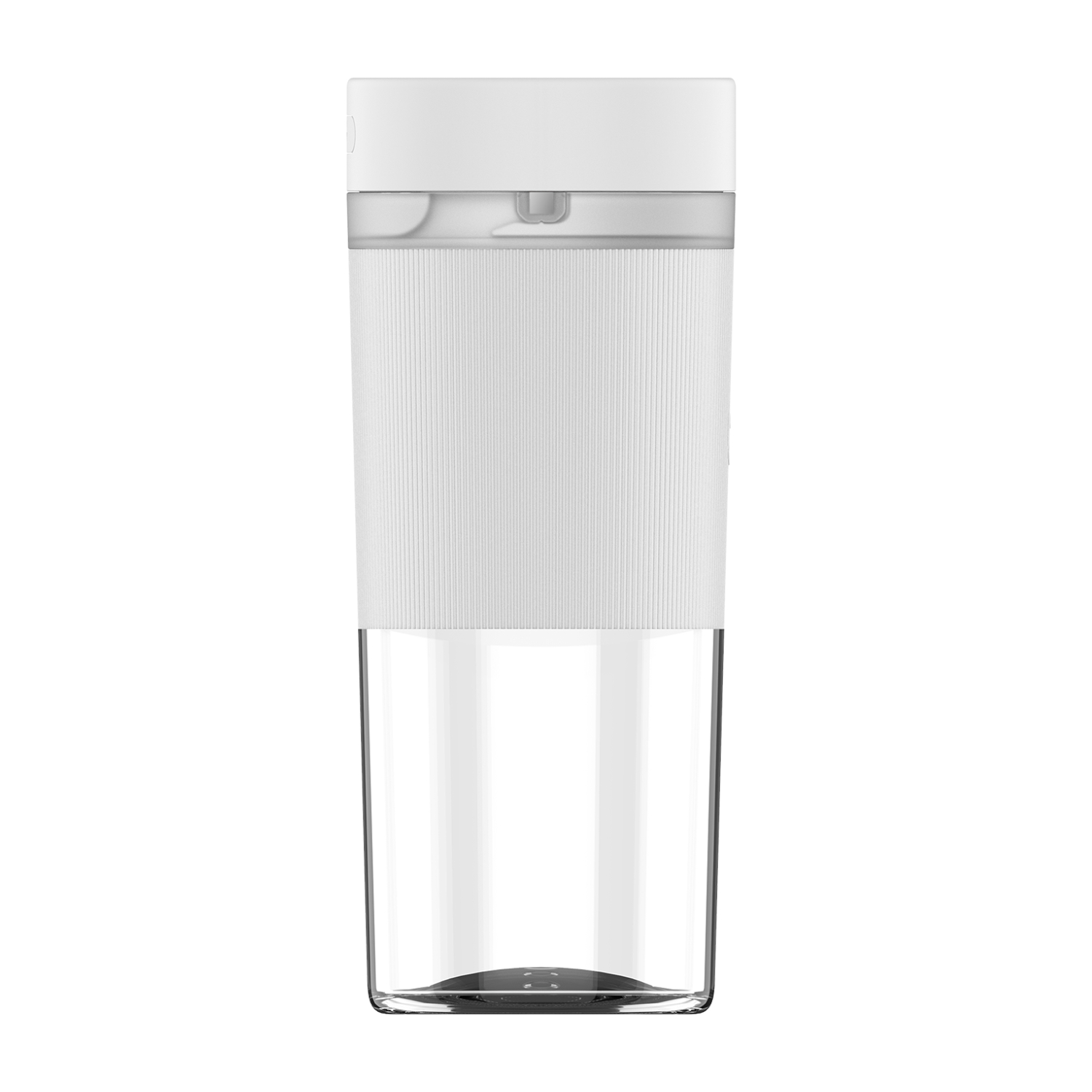 Xiaomi Portable Blender GL - Image 4