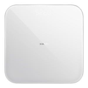 Mi Smart Scale S200 White