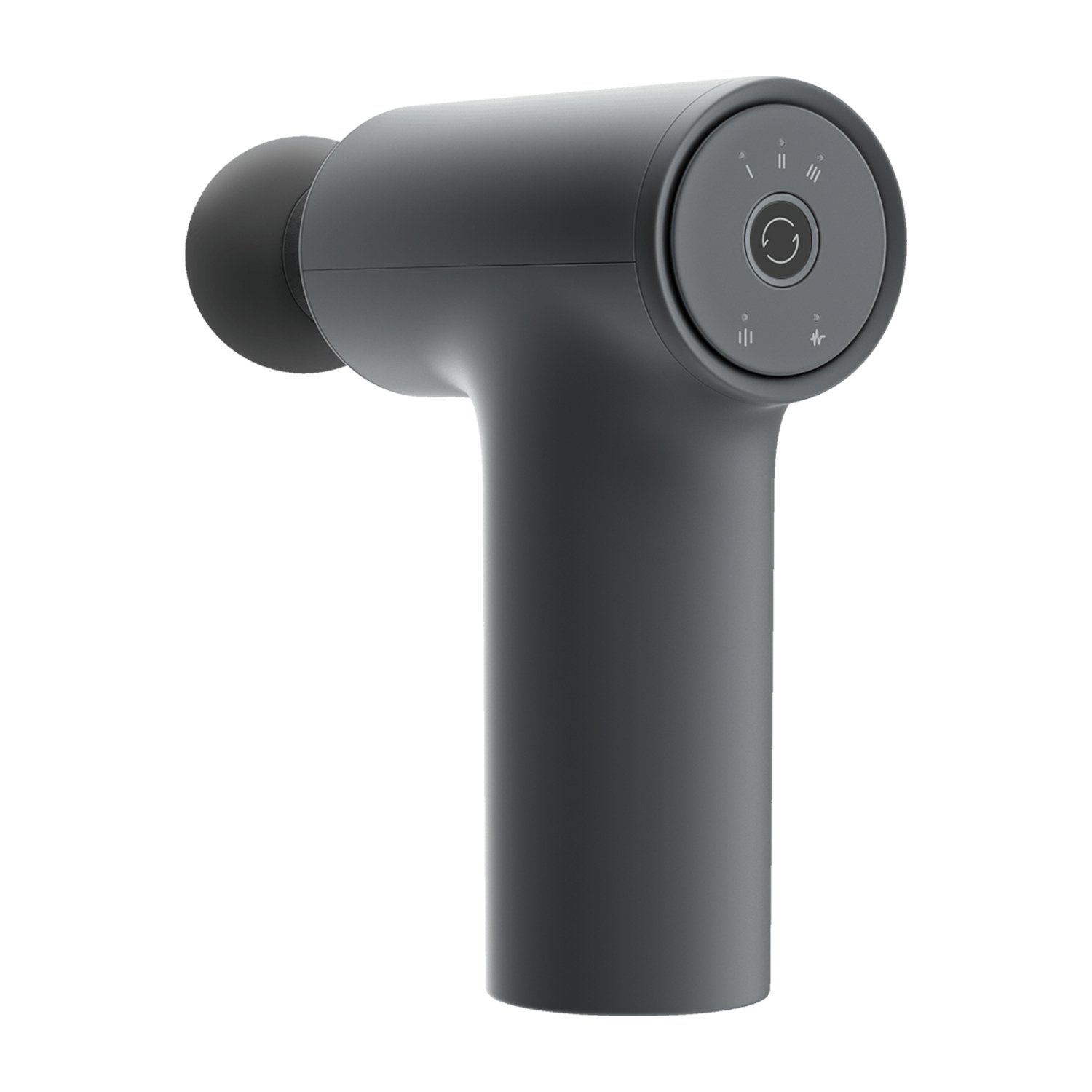 Xiaomi Massage Gun Mini 2 GL - Image 2