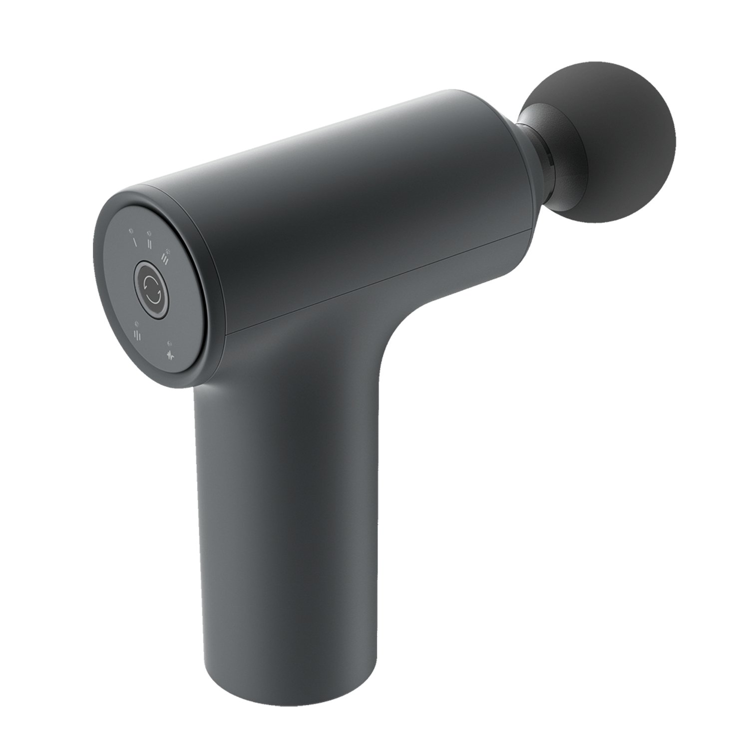 Xiaomi Massage Gun Mini 2 GL - Image 3