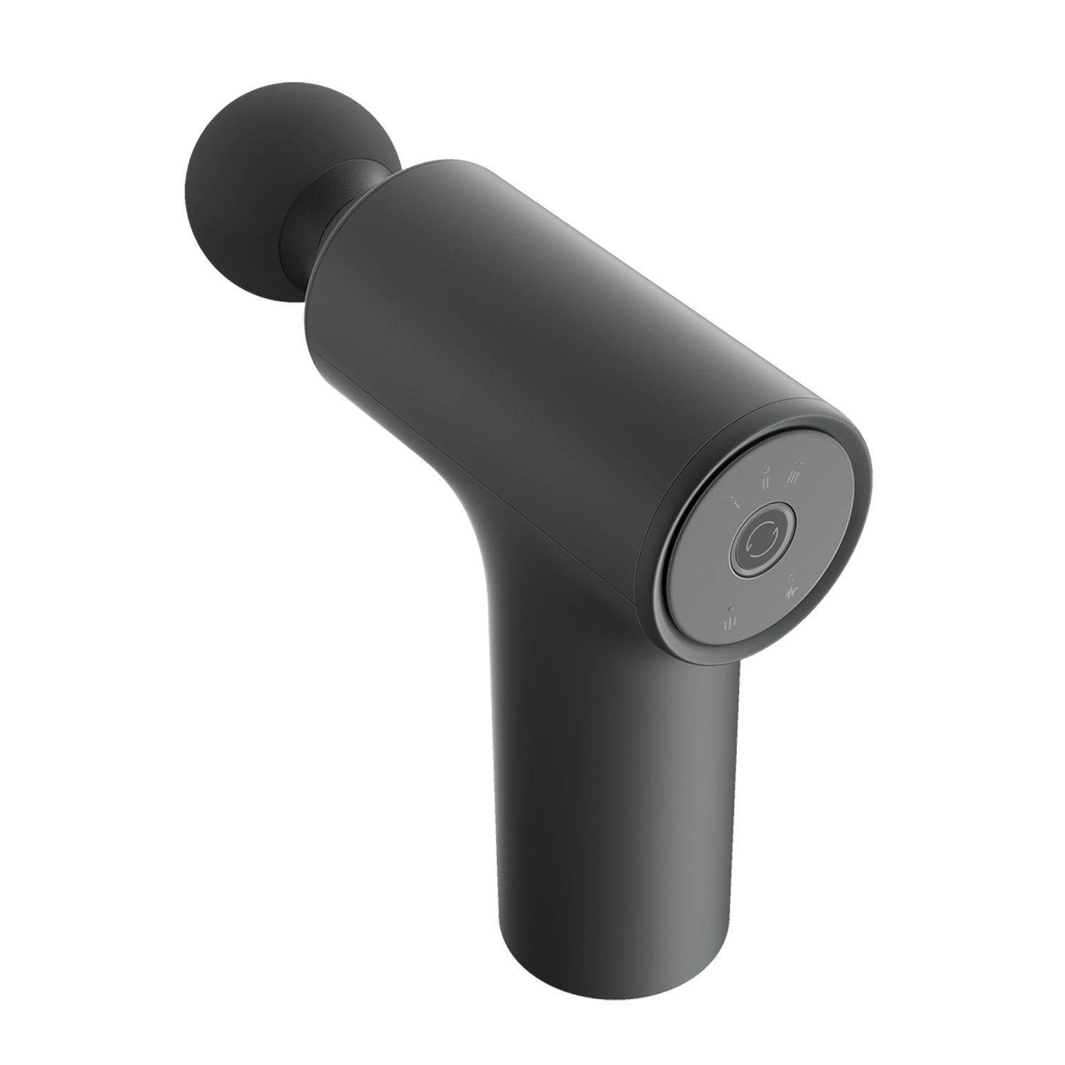 Xiaomi Massage Gun Mini 2 GL - Image 4