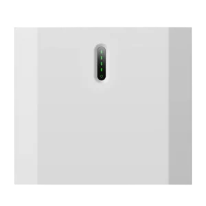 BlueSpark BP48100P1-G2 IP66 5.12kWh EVE Lithium Battery Pack