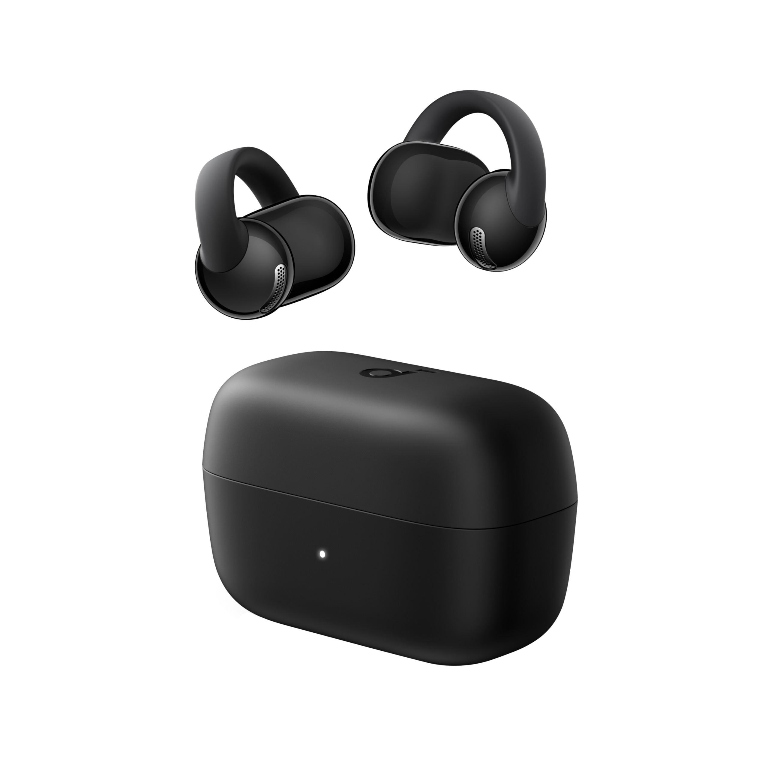 Soundcore C50 Earbuds Black