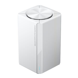 Xiaomi Mesh System AC1200 UK (1-Pack)