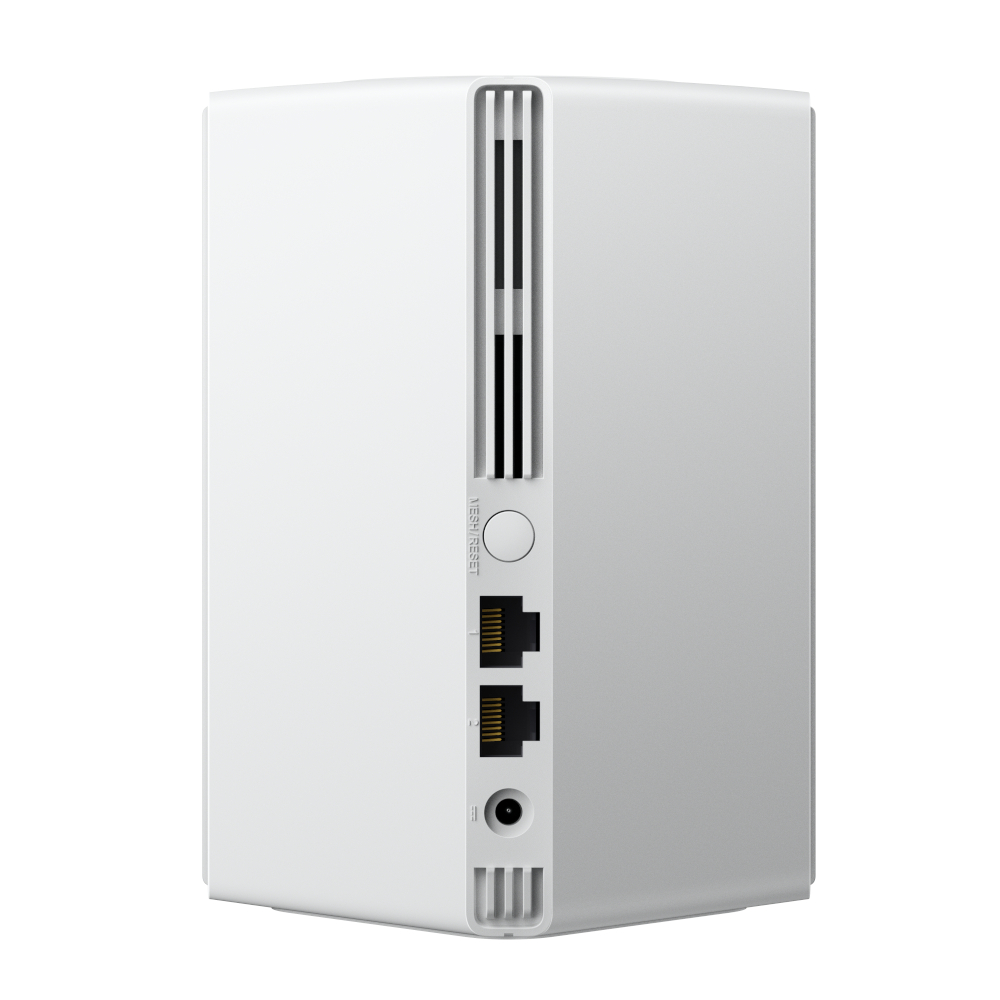 Xiaomi Mesh System AC1200 EU (1-Pack) - Image 2