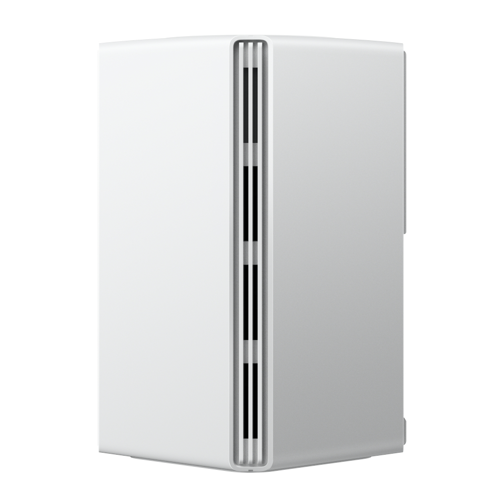 Xiaomi Mesh System AC1200 EU (1-Pack) - Image 3