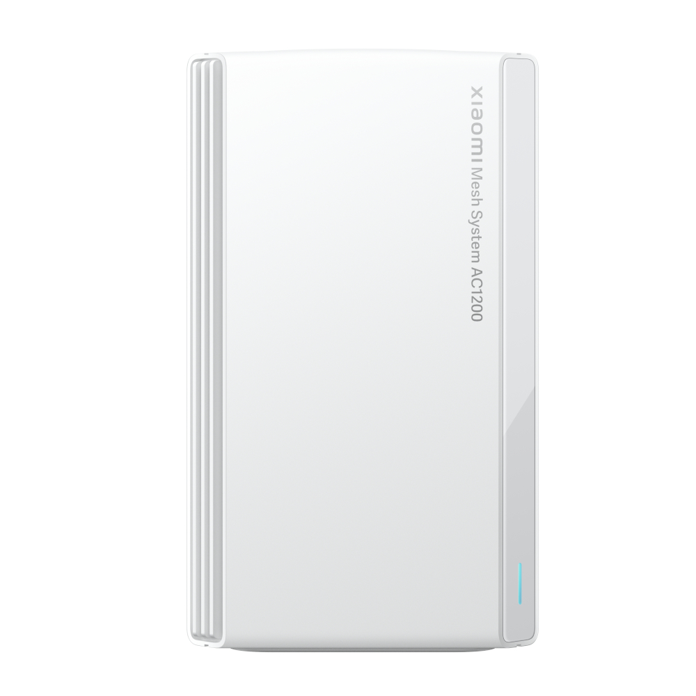 Xiaomi Mesh System AC1200 EU (1-Pack) - Image 4