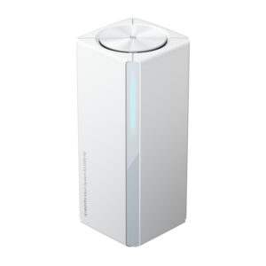 Xiaomi Mesh System AX3000 NE (1 Pack) UK