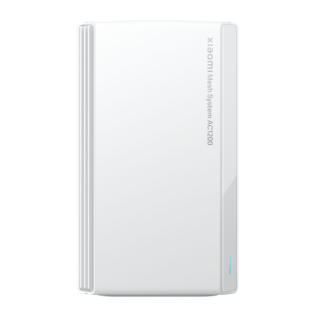 Xiaomi Mesh System AC1200 EU (3-Pack) - Image 4