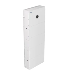 BlueSpark E12KT-D22 12kW 3-Phase IP66 Hybrid Inverter