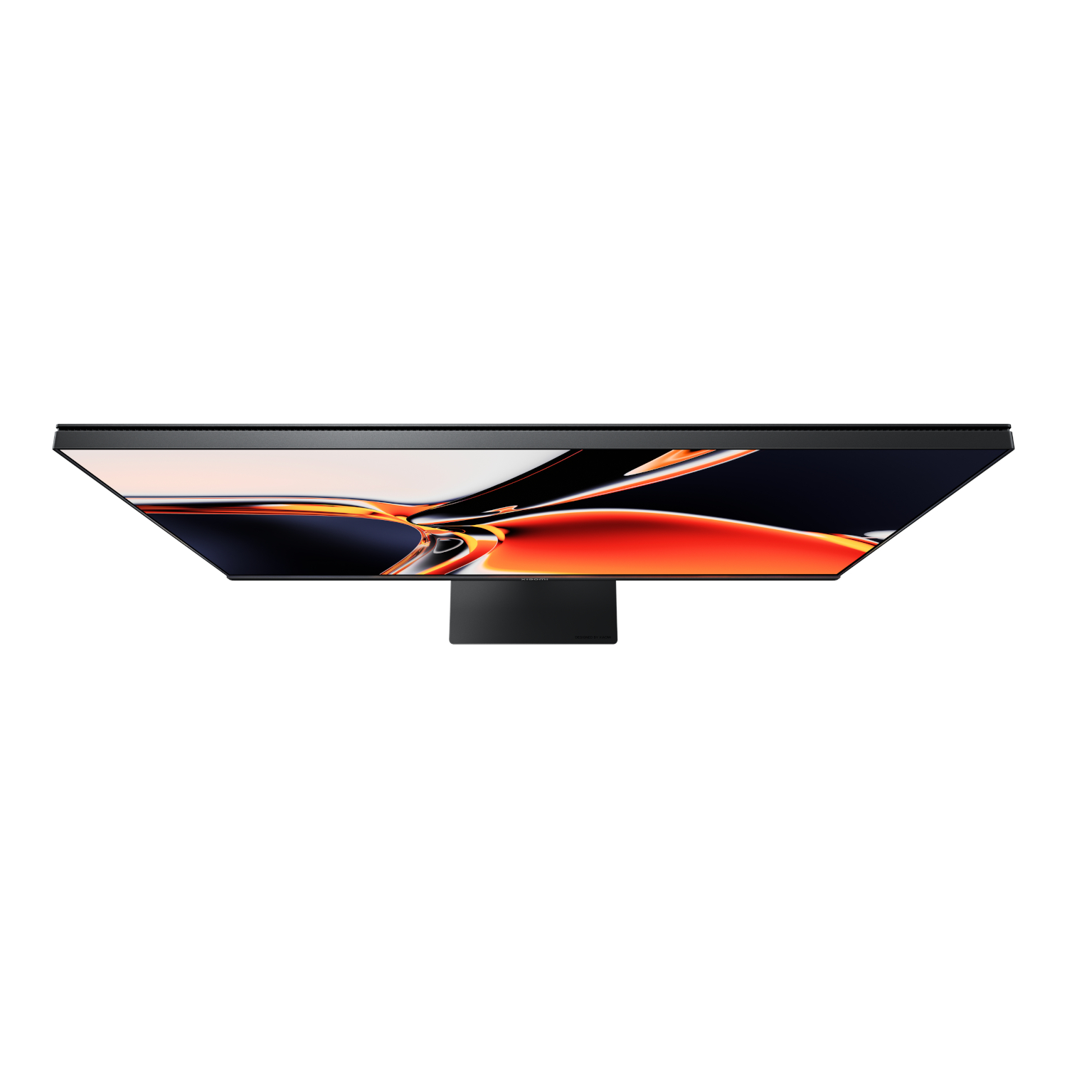Xiaomi 4K Monitor A27Ui EU - Image 3