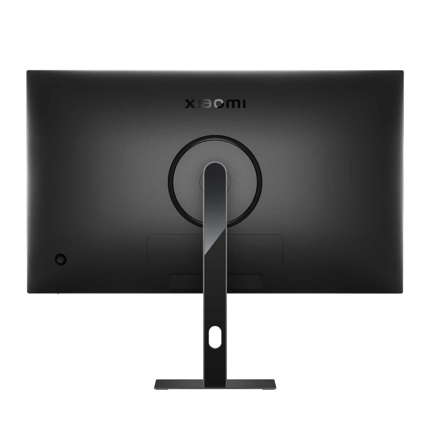 Xiaomi 4K Monitor A27Ui EU - Image 4