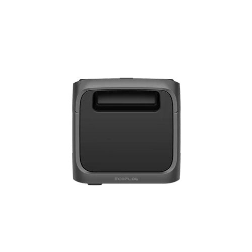 EcoFlow RIVER 3 Max Portable Power Station 600W / 572Wh - Image 4