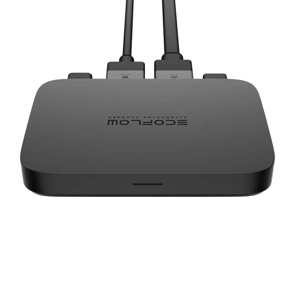 EcoFlow Alternator Charger - Image 3