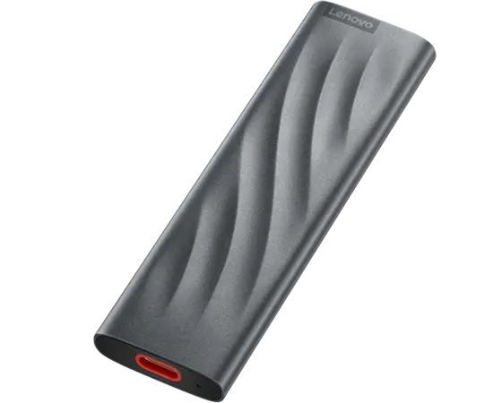 Lenovo 1TB PS8 Portable SSD