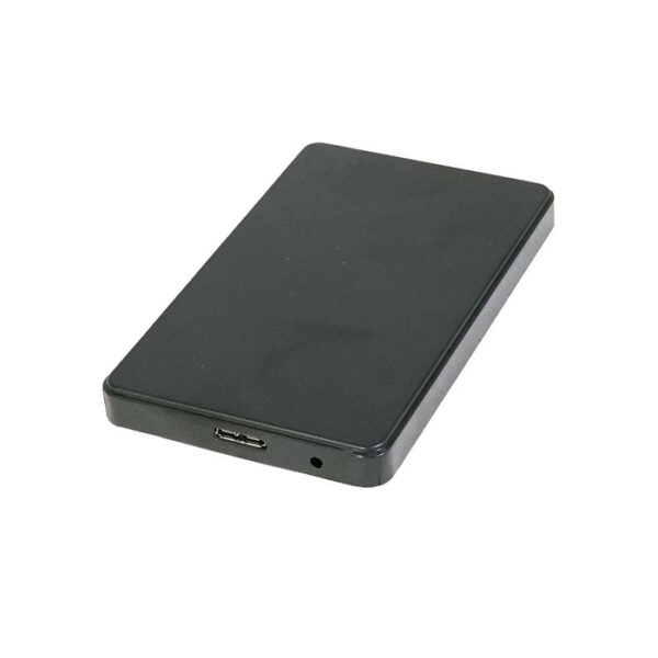 Haysenser USB 3.2 2.5-Inch HDD Enclosure - Image 2