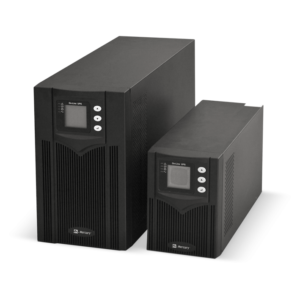 Mercury MPM 3K Online UPS 3KVA 2.7KW