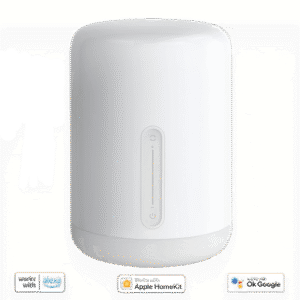 Mi Bedside Lamp 2