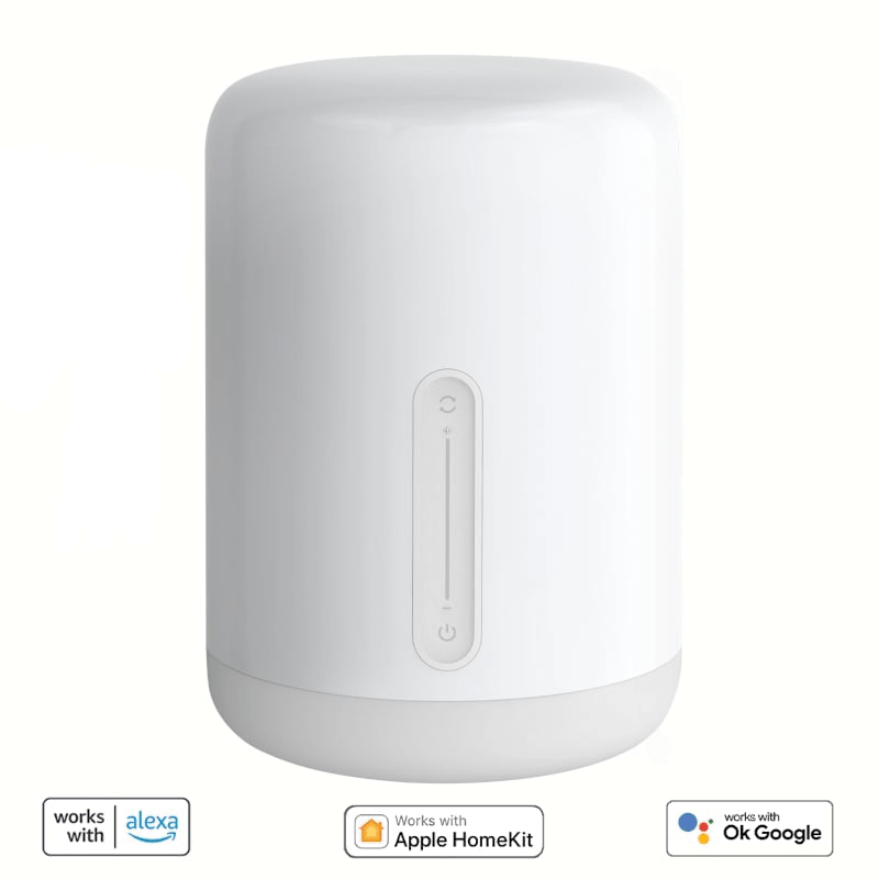 Mi Bedside Lamp 2