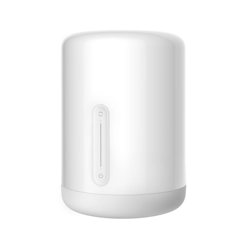 Mi Bedside Lamp 2 - Image 2